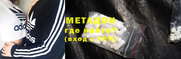 а пвп мука Алзамай